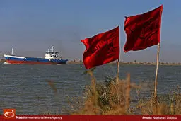 ۷۰۰ دانشجوی دانشگاه تبریز به مناطق عملیاتی دفاع مقدس سفر می‌کنند