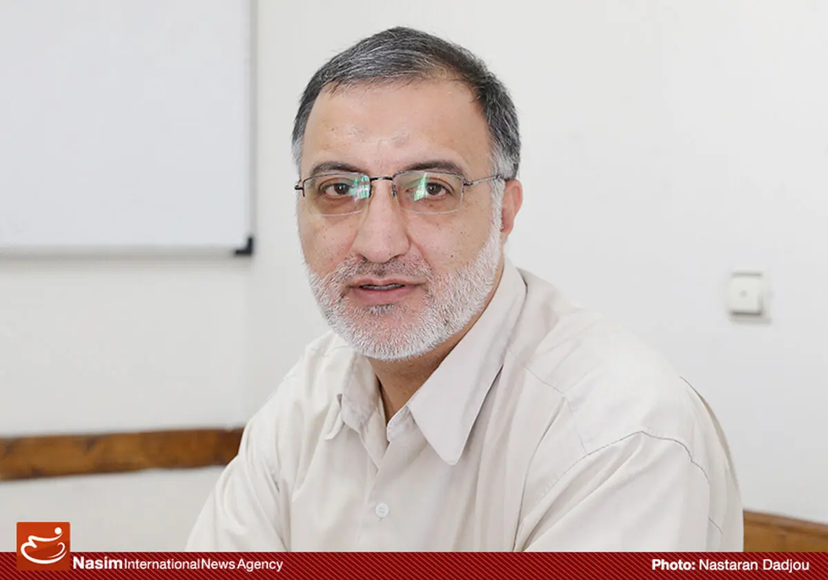 زاکانی: "با فراست و هوشمندی اعضای خبرگان جریان تجدیدنظر طلب ناکام ماندند"