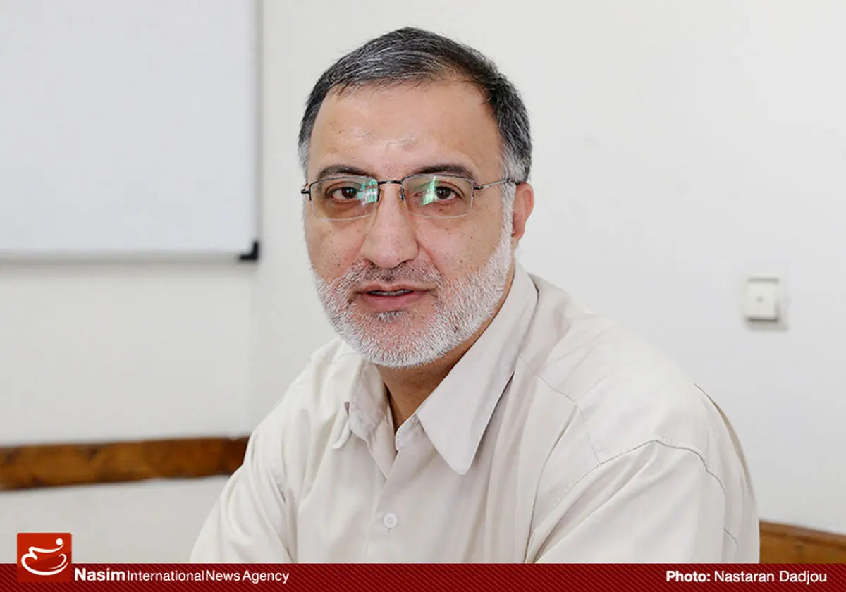 زاکانی: "با فراست و هوشمندی اعضای خبرگان جریان تجدیدنظر طلب ناکام ماندند"