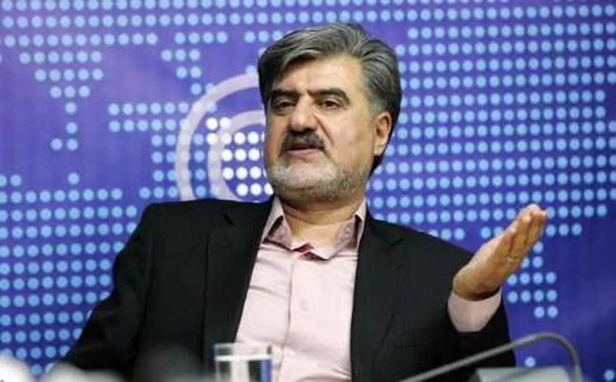 عبدالرضا عزیزی: رسانه‌ها عامل انتقال ارزش‌ها و هنجارهای فرهنگی هستند