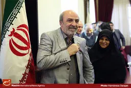 گودرزی: چرا اینقدر به مسائل ریز در ورزش حساسیت وجود دارد ولی به مسائل مبنایی توجه نمی‌شود