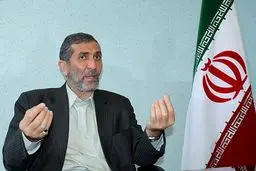 زارعی: رای امروز اعضای مجلس خبرگان نشان داد فتنه همچنان خط قرمز است