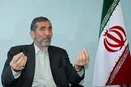 زارعی: رای امروز اعضای مجلس خبرگان نشان داد فتنه همچنان خط قرمز است