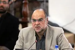 عضو هیئت رئیسه شورای شهر مشهد:  اعتراض به سفر اعضای شورا به بغداد صحت ندارد