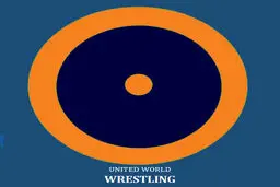 ژاپن قهرمان کشتی زنان جهان شد