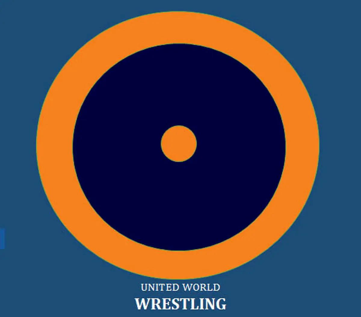 ژاپن قهرمان کشتی زنان جهان شد