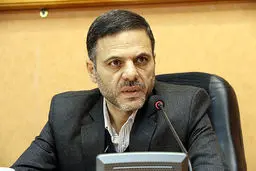 معاون استاندار خراسان رضوی: کانون‌های بیماری سالک در استان شناسایی و دفع می‌شوند