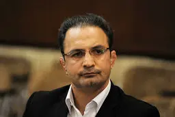 خادم: نگرانی که خریدار دارد باید قبول کرد ربطی به قیمت ندارد