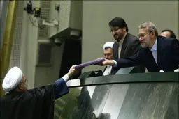 جزئیات ایرادات شورای نگهبان به لایحه بودجه سال ۹۴ اعلام شد+جزئیات