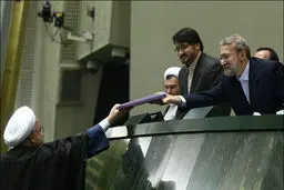 جزئیات ایرادات شورای نگهبان به لایحه بودجه سال ۹۴ اعلام شد+جزئیات
