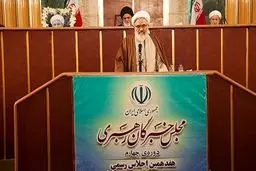 حجت الاسلام معلمی: دولت باید از ورود کالاهای غیرضروری به کشور جلوگیری کند