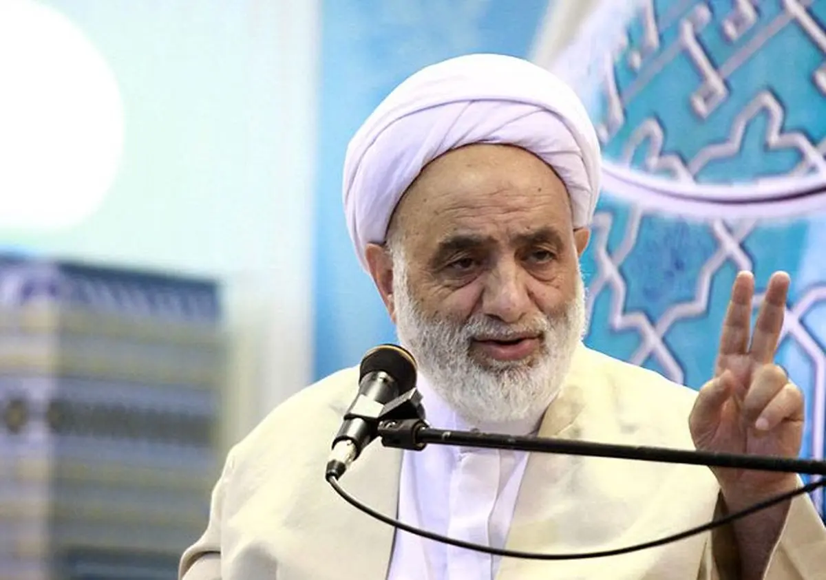 حجت‌الاسلام قرائتی برای دید و بازدیدهای ایام نوروز، ۹ هدف و امر اصلی را معرفی کرد