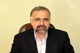 کریدور علم و فناوری شرق کشور در خراسان رضوی راه‌اندازی می‌شود