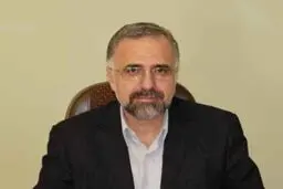 کریدور علم و فناوری شرق کشور در خراسان رضوی راه‌اندازی می‌شود