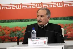 پژویان: کسی با سود ۴۰۰ درصدی بازرگانی به سمت صنعت نمی‌رود