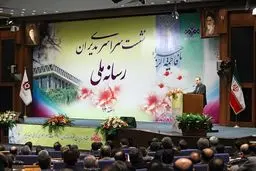 محمد سرافراز: افزایش ضریب نفوذ رسانه ملی از مهمترین اولویت‌های ماست