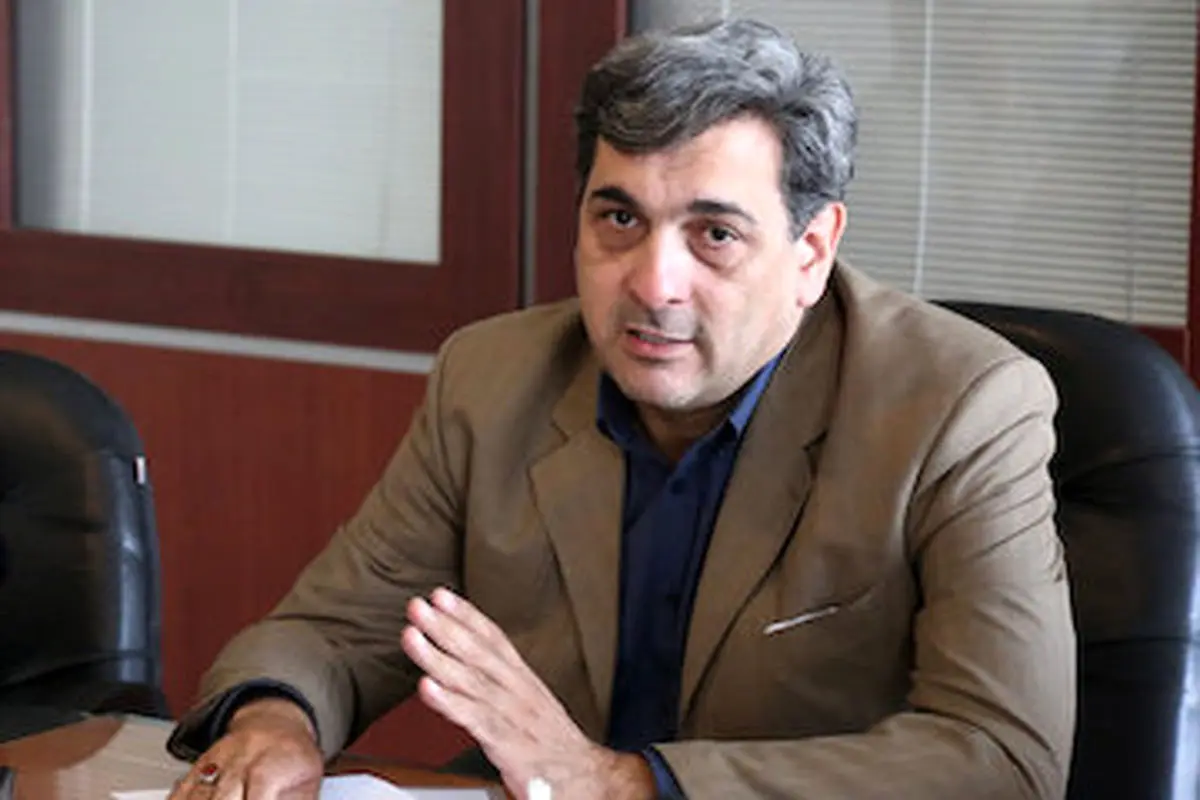 معاون وزیر راه از آغاز دوباره طرح کالبد ملی به منظور بازنگری مجدد طرح‌های شهری در کشور خبر داد