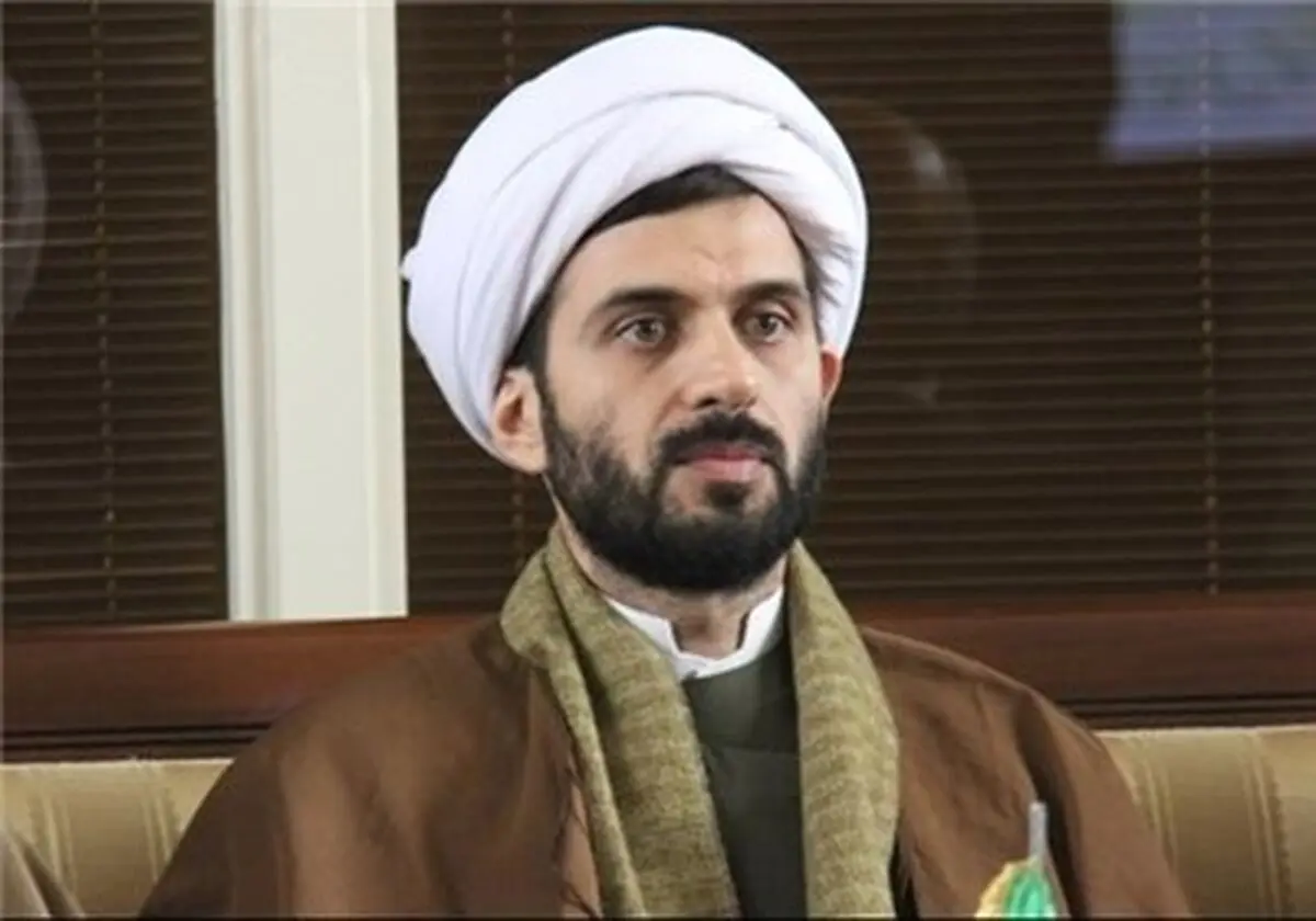 حجت‌الاسلام نمازی: دولت، ارتباط خود را با روحانیت هر چه بیشتر تقویت کند