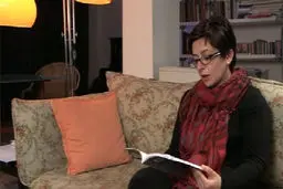 از برج BBC لندن تا برج میلاد تهران