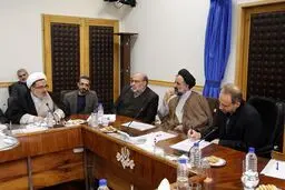 سرافراز: مدیران استانی در پی کشف استعدادهای جوان در مناطق دوردست باشند