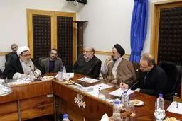 سرافراز: مدیران استانی در پی کشف استعدادهای جوان در مناطق دوردست باشند