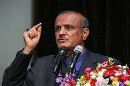 استاندار فارس: اجازه نخواهم داد این اتفاقات تکرار شود