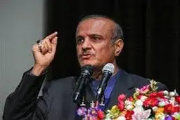 استاندار فارس: اجازه نخواهم داد این اتفاقات تکرار شود
