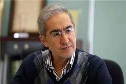 قیمت هر کیلووات برق ۵۷ تومان شد