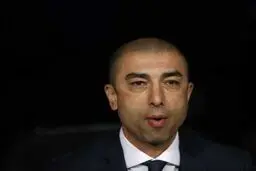 دی‌متئو: تفاوت ما و رئال مادرید فقط 