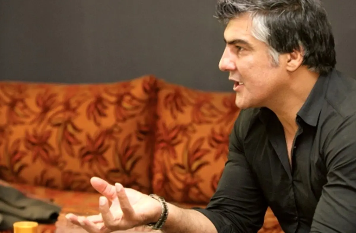 نماینده  رسمی فدراسیون در مسابقات کشتی با کمربند و ساحلی قهرمانی کشور مشخص شد