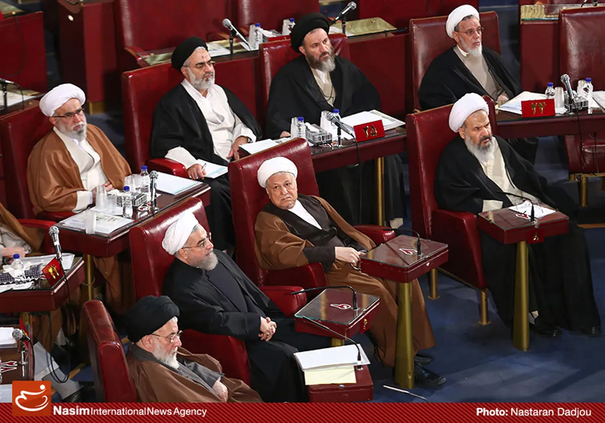 حال و هوای روزنامه‌های اصلاح‌طلب؛ یک روز پس از انتخاب رئیس خبرگان