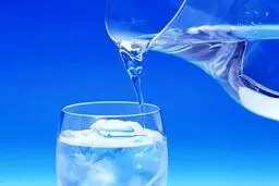 مدیر مرکز منطقه‌ای مدیریت آب شهری از تدوین اطلس ملی امنیت آبی کشور خبر داد