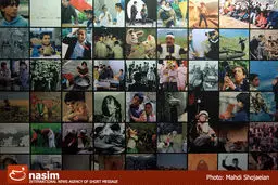 ساعات بازدید از موزه سینما در نوروز ۹۴ اعلام شد