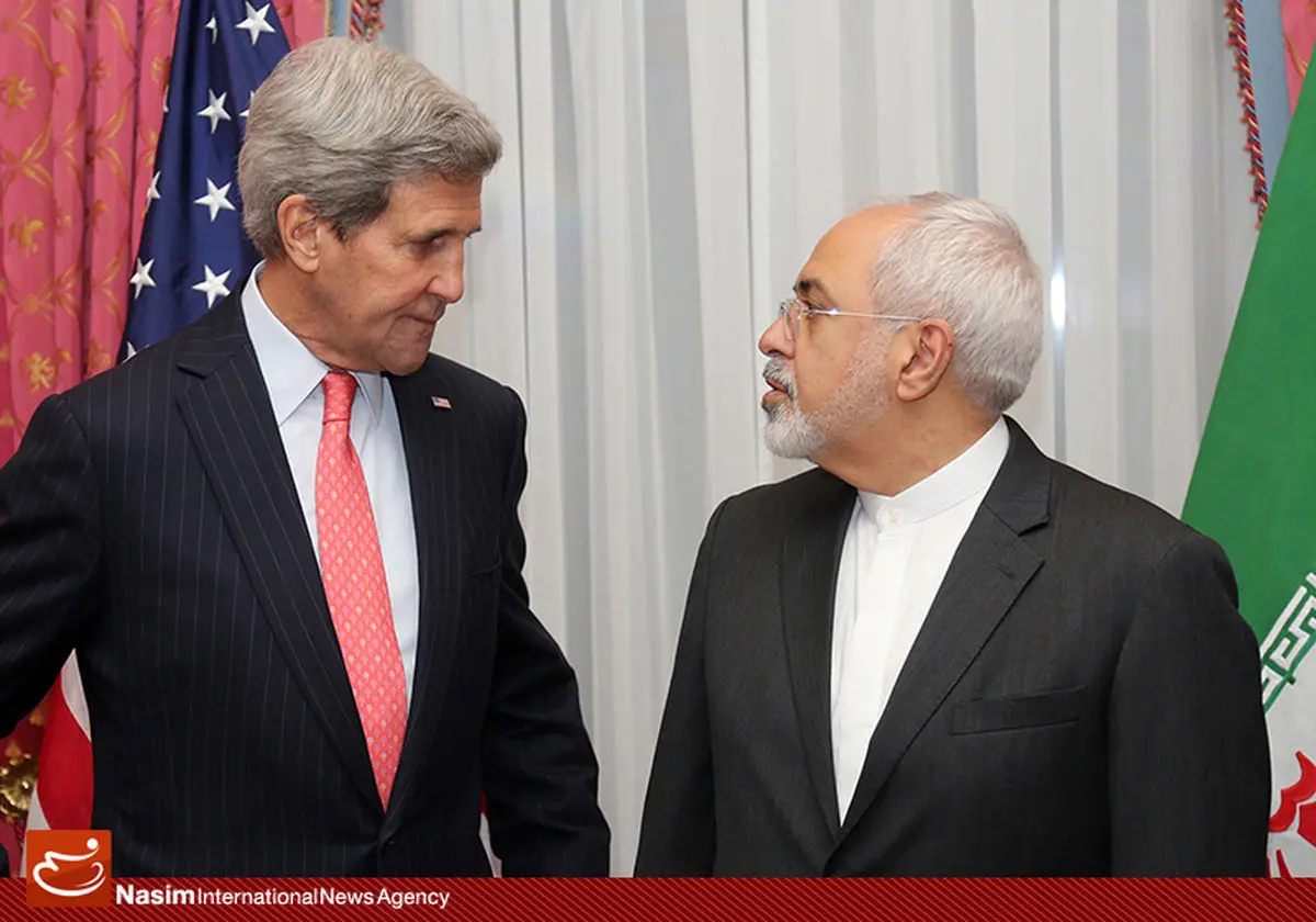 گزارش تصویری:: برنامه‌های دومین روز سفر تیم مذاکره‌کننده هسته‌ای به بلژیک و سوئیس