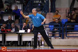 شاهین‌طبع: حریف را دست‌کم گرفته بودیم