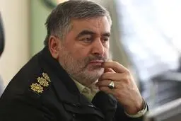 افشای پشت پرده باند بزرگ جعل اسناد و آزادی زندانیان با وثیقه‌های جعلی