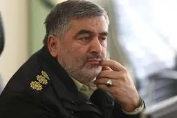 افشای پشت پرده باند بزرگ جعل اسناد و آزادی زندانیان با وثیقه‌های جعلی