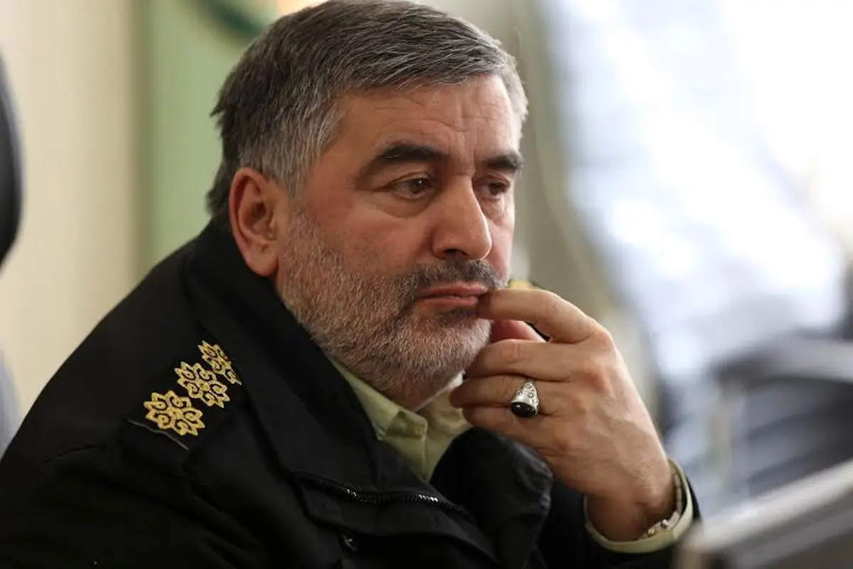 افشای پشت پرده باند بزرگ جعل اسناد و آزادی زندانیان با وثیقه‌های جعلی