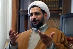 آئین‌نامه تشکیل هیأت رسیدگی به امور مؤسسات فرهنگی قرآن و عترت ابلاغ شد