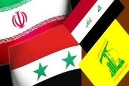 نام ایران و حزب‌الله از گزارش سالیانه تروریسم آمریکا حذف شد
