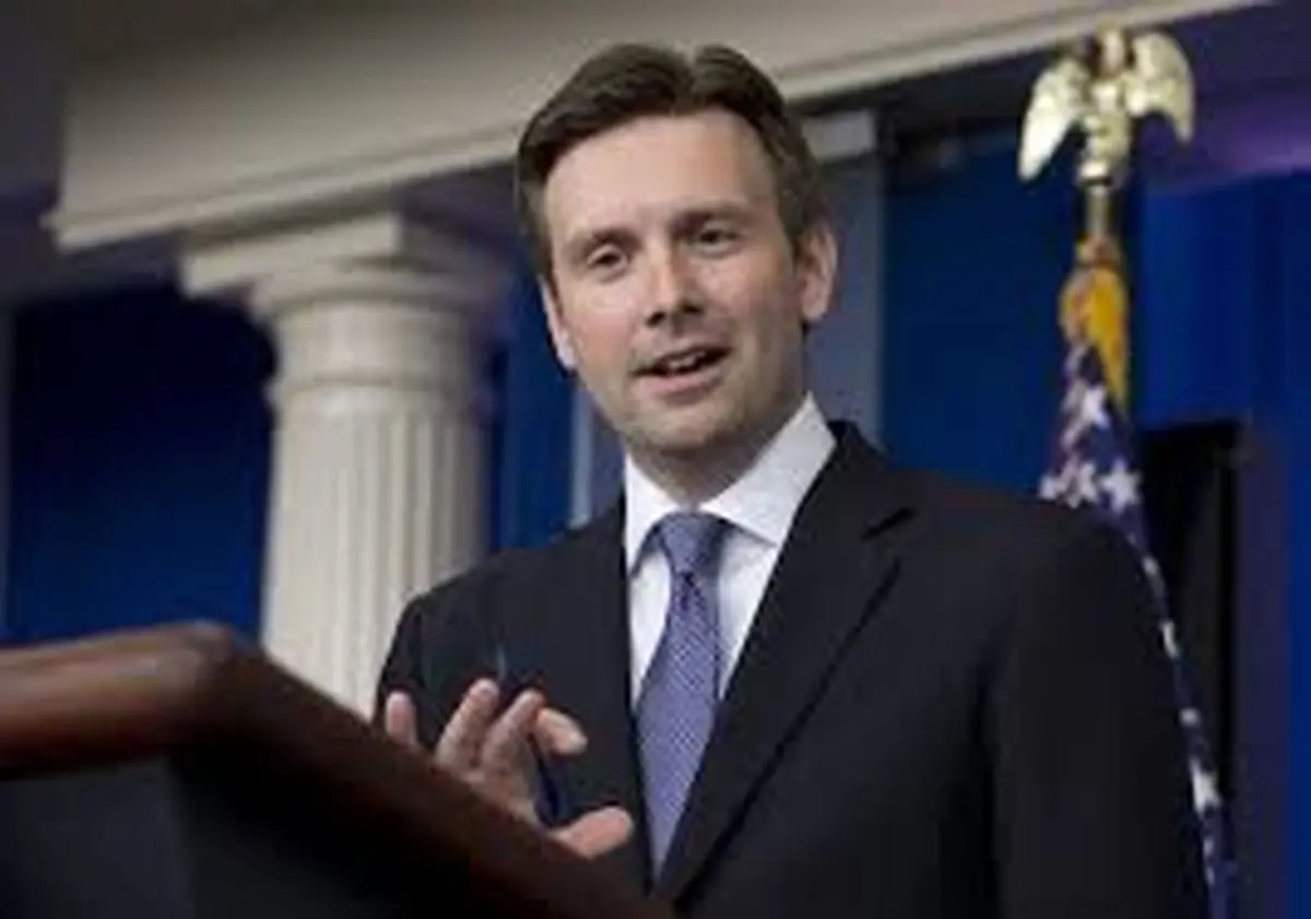 سخنگوی کاخ سفید: توافق هسته‌ای فشارها بر تهران را کم نخواهد کرد