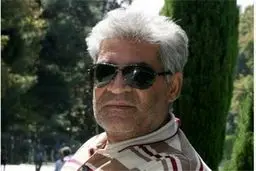 هنرمندان در پی درگذشت یک جانباز شیمیایی بیانیه دادند