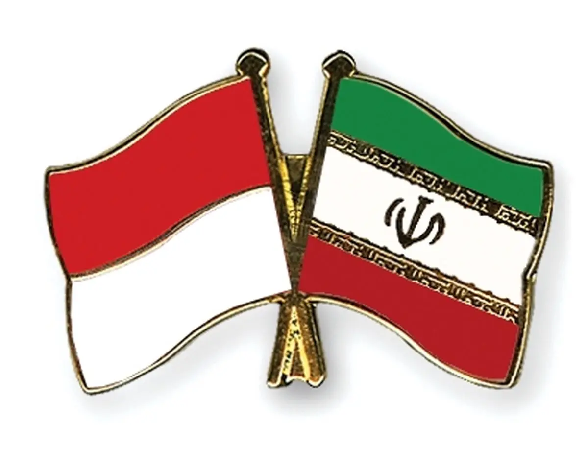 سفیر جدید ایران در اندونزی انتصاب شد و آغاز به کار کرد