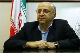 معاون وزیر نفت:  امسال ۱۰۷ میلیارد متر مکعب گاز از پارس جنوبی برداشت شد