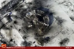 اوکراین؛ آرامش پس از طوفان یا آرامش قبل از طوفان؟