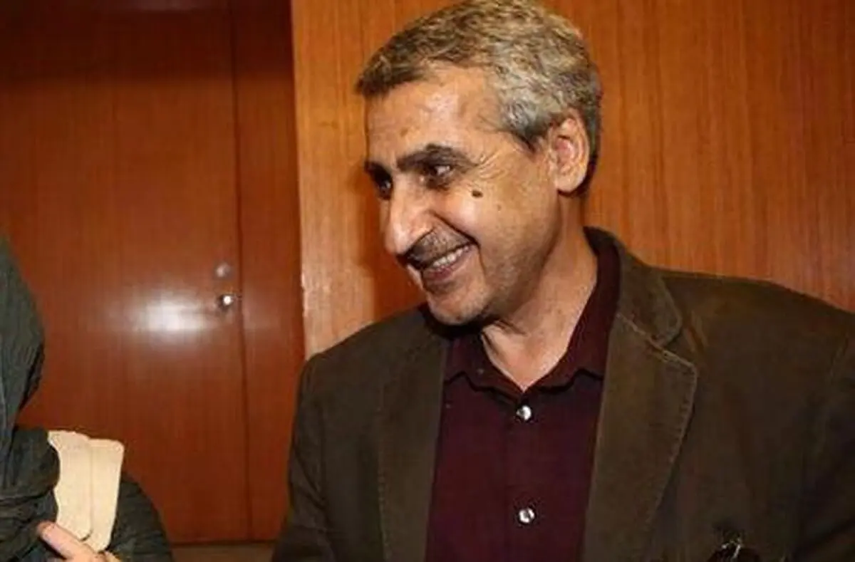 جعفری‌جوزانی برای "کوروش کبیر" شهرک می‌سازد؛ شاهرودی‌ها اعلام آمادگی کردند