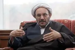 علی یونسی به دادگاه روحانیت احضار شد