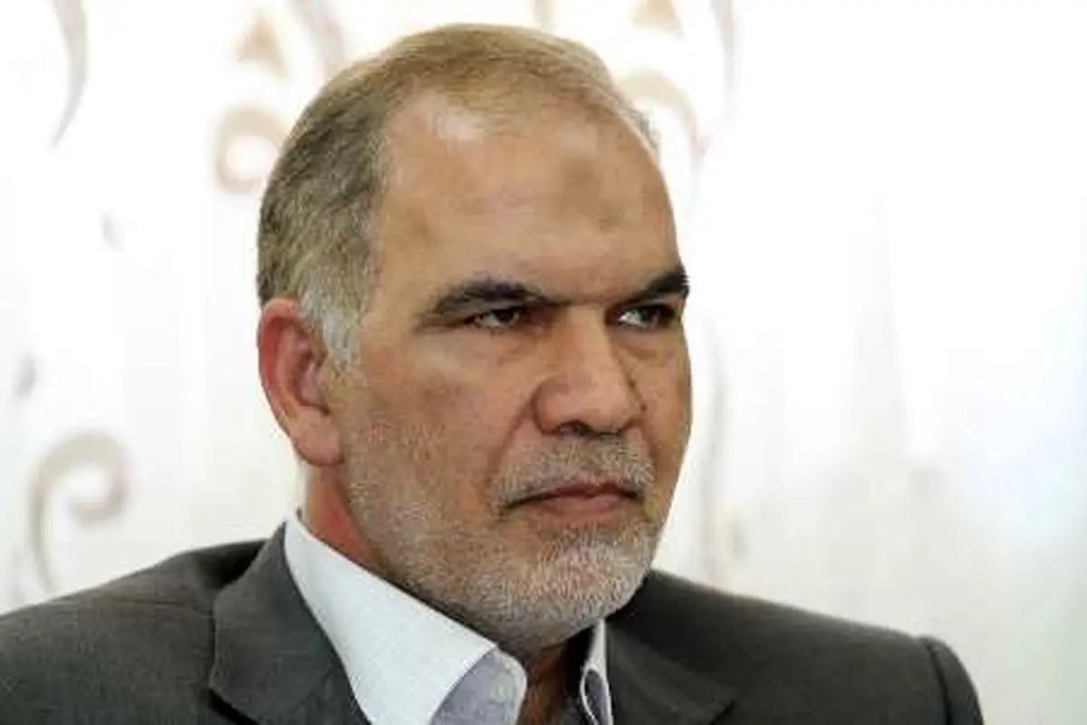 معاون وزیر تعاون:  تعاونی‌های توسعه و عمران شهرستان‌ها تشکیل می‌شوند