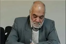 چهره ماندگار قرآنی، درگذشت