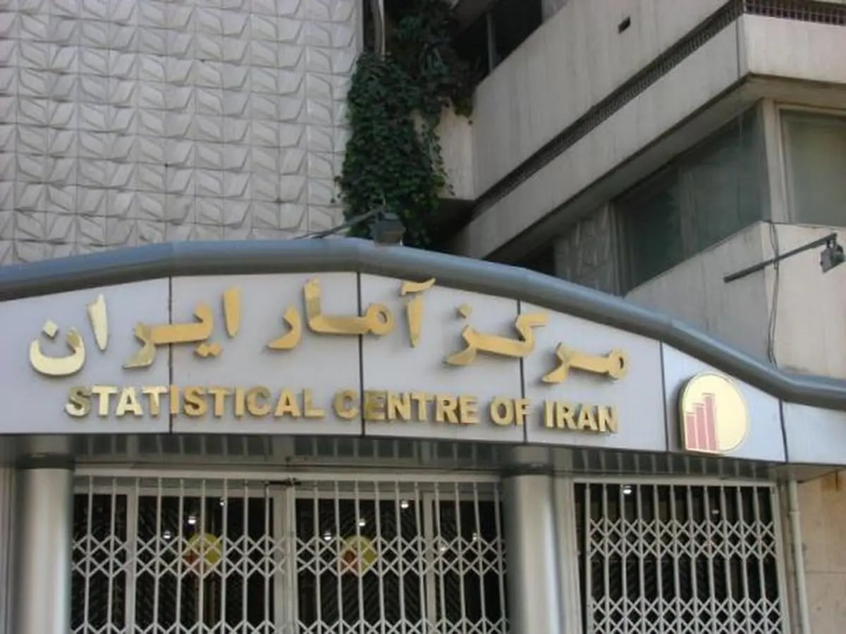شاخص قیمت تولید‌کننده بخش صنعت در بهار ۹۳ نسبت به سال قبل ۱۸.۷ درصد افزایش یافت